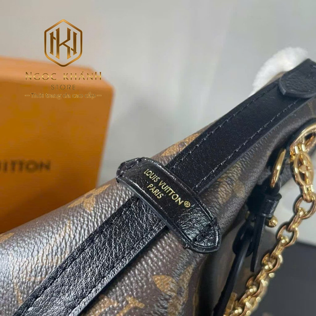 Túi xách nữ Louis Vuitton