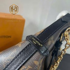 Túi xách nữ Louis Vuitton