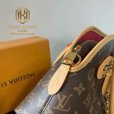 Túi xách nữ Louis Vuitton