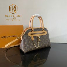 Túi xách nữ Louis Vuitton
