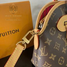 Túi xách nữ Louis Vuitton
