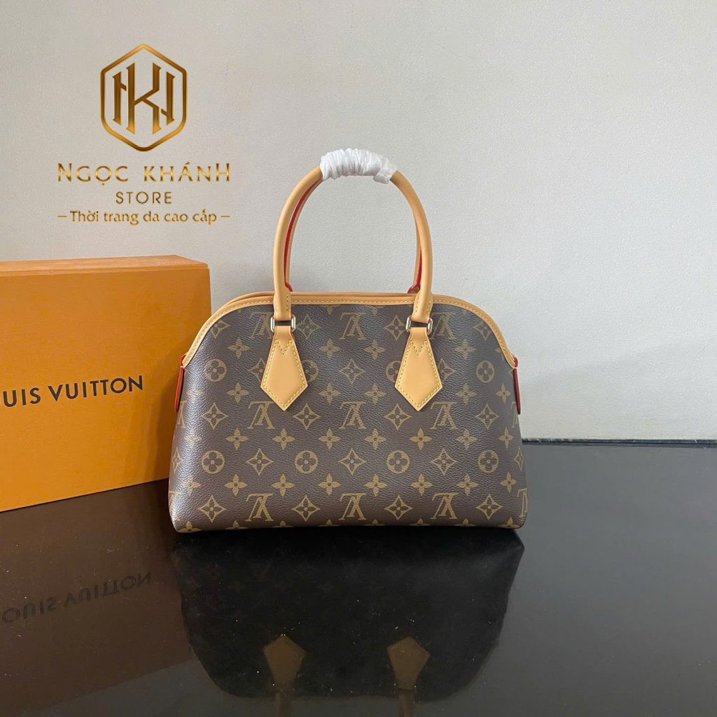 Túi xách nữ Louis Vuitton