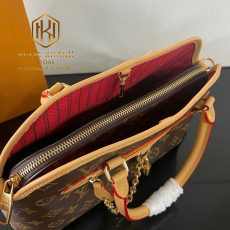 Túi xách nữ Louis Vuitton