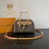 Túi xách nữ Louis Vuitton