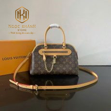 Túi xách nữ Louis Vuitton