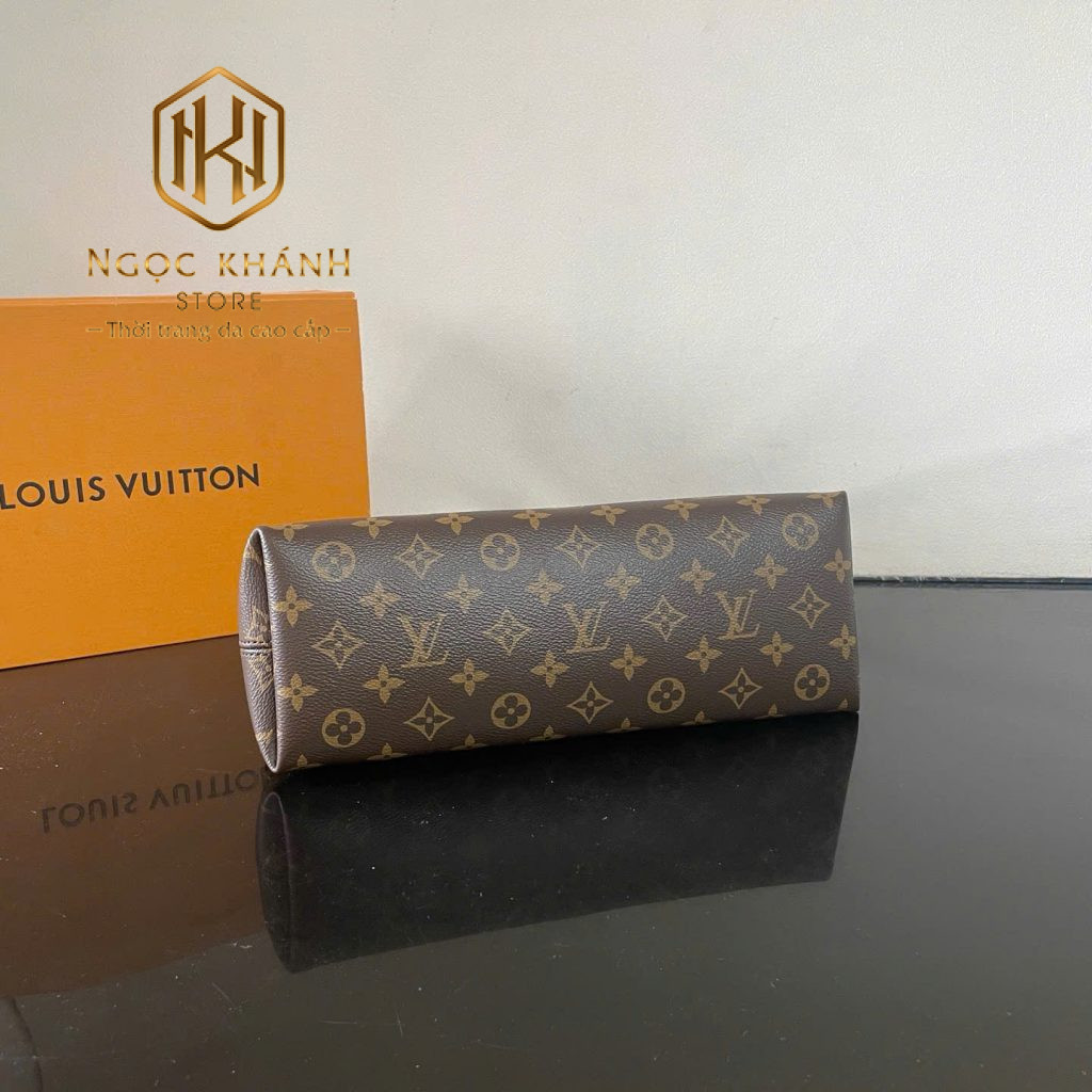 Túi xách nữ Louis Vuitton