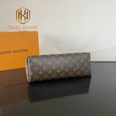 Túi xách nữ Louis Vuitton