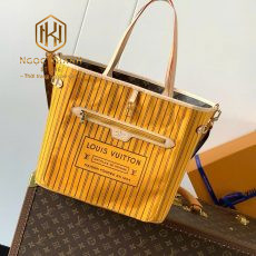 Túi xách nữ Louis Vuitton