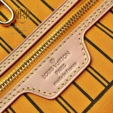 Túi xách nữ Louis Vuitton