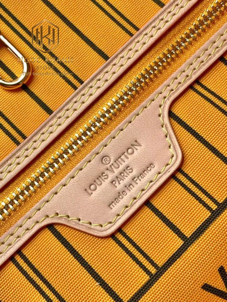 Túi xách nữ Louis Vuitton