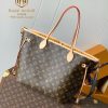 Túi xách nữ Louis Vuitton