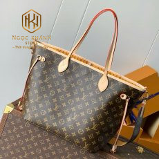 Túi xách nữ Louis Vuitton