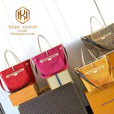 Túi xách nữ Louis Vuitton