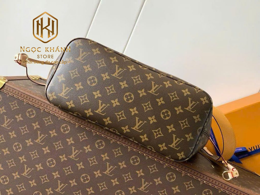 Túi xách nữ Louis Vuitton