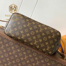 Túi xách nữ Louis Vuitton
