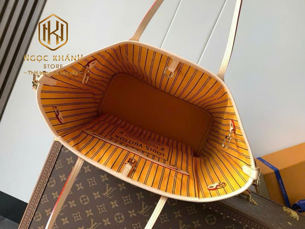 Túi xách nữ Louis Vuitton