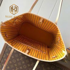 Túi xách nữ Louis Vuitton