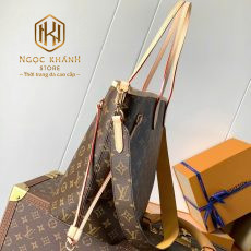 Túi xách nữ Louis Vuitton