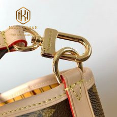 Túi xách nữ Louis Vuitton