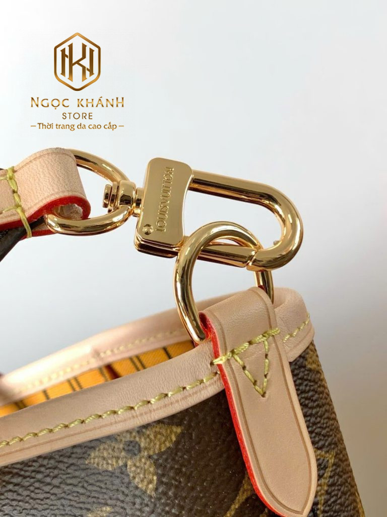 Túi xách nữ Louis Vuitton