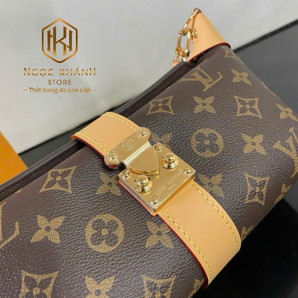 Túi xách nữ Louis Vuitton