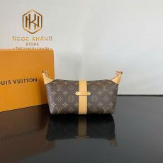 Túi xách nữ Louis Vuitton