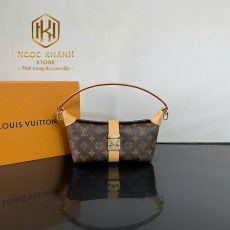 Túi xách nữ Louis Vuitton