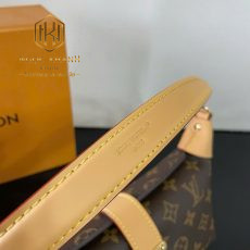 Túi xách nữ Louis Vuitton
