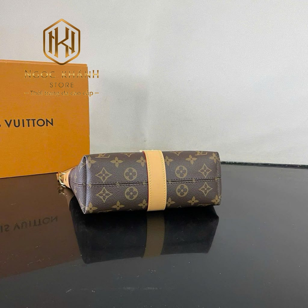 Túi xách nữ Louis Vuitton