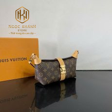 Túi xách nữ Louis Vuitton