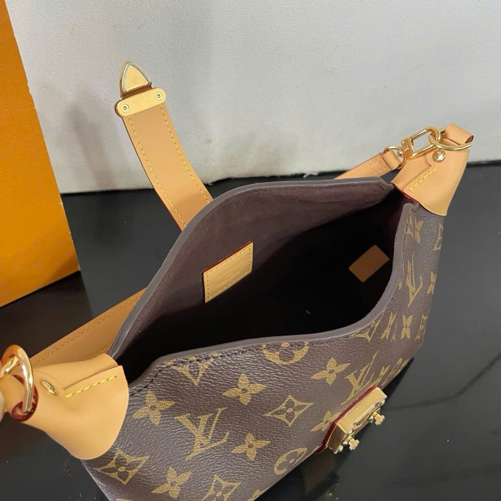 Túi xách nữ Louis Vuitton