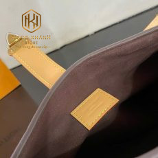 Túi xách nữ Louis Vuitton