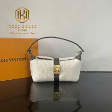 Túi xách nữ Louis Vuitton