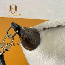 Túi xách nữ Louis Vuitton