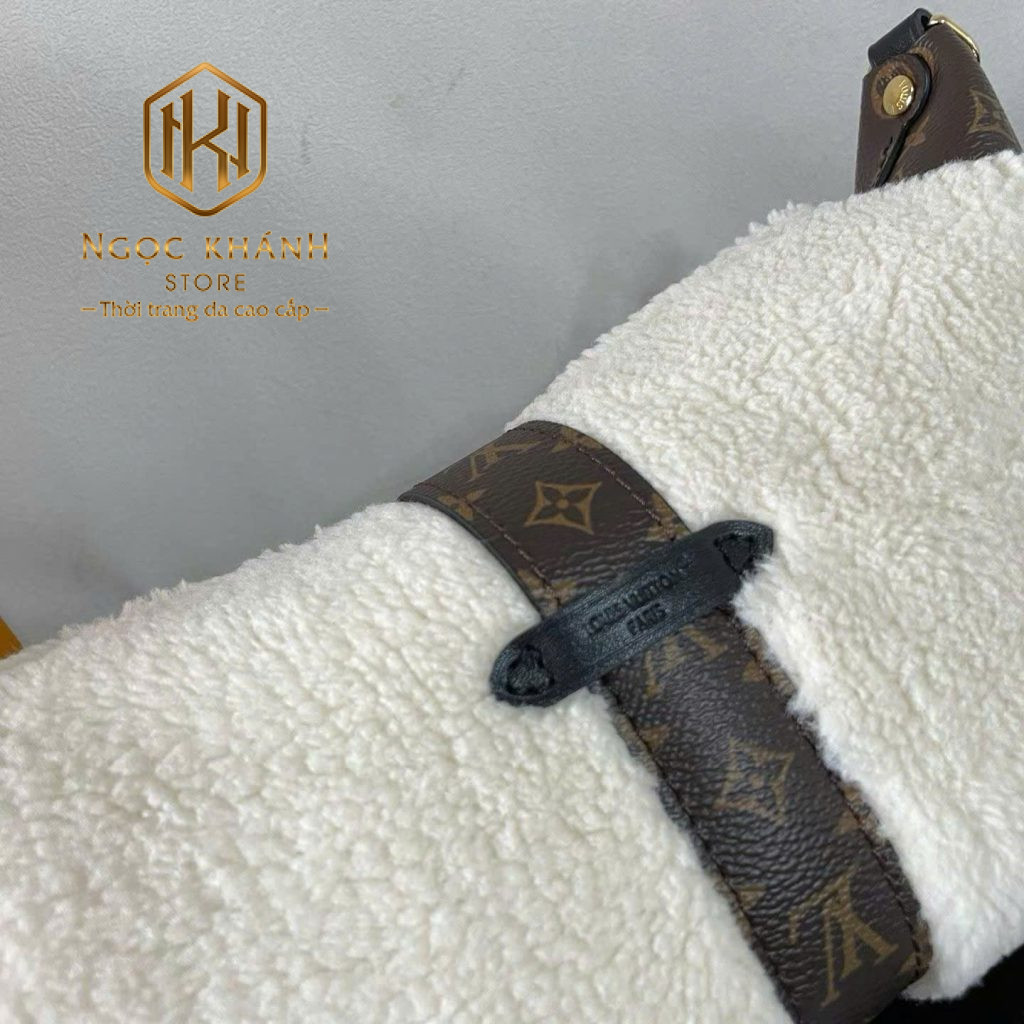 Túi xách nữ Louis Vuitton