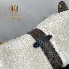 Túi xách nữ Louis Vuitton