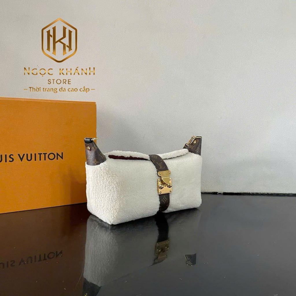 Túi xách nữ Louis Vuitton