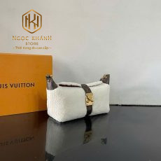 Túi xách nữ Louis Vuitton