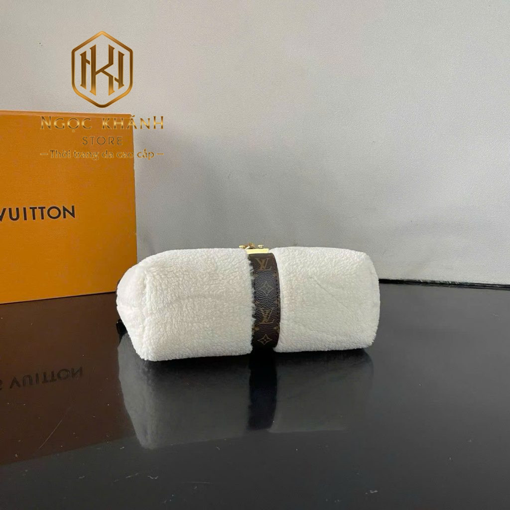 Túi xách nữ Louis Vuitton