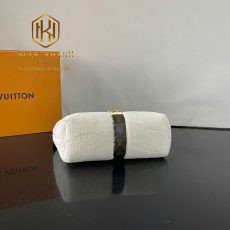 Túi xách nữ Louis Vuitton