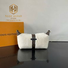 Túi xách nữ Louis Vuitton