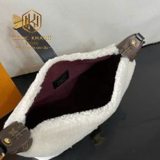 Túi xách nữ Louis Vuitton