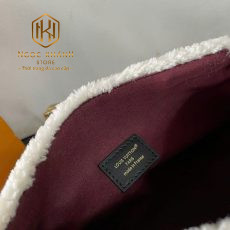 Túi xách nữ Louis Vuitton