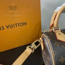 Túi xách nữ Louis Vuitton