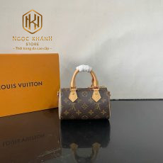 Túi xách nữ Louis Vuitton
