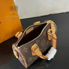 Túi xách nữ Louis Vuitton