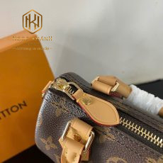 Túi xách nữ Louis Vuitton