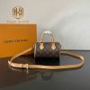 Túi xách nữ Louis Vuitton