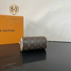 Túi xách nữ Louis Vuitton