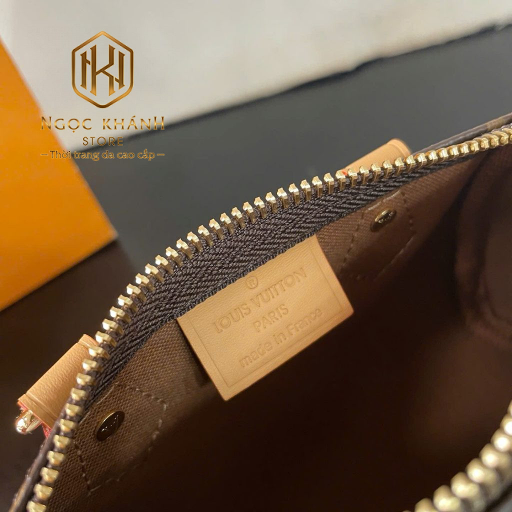 Túi xách nữ Louis Vuitton